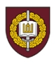 LKA